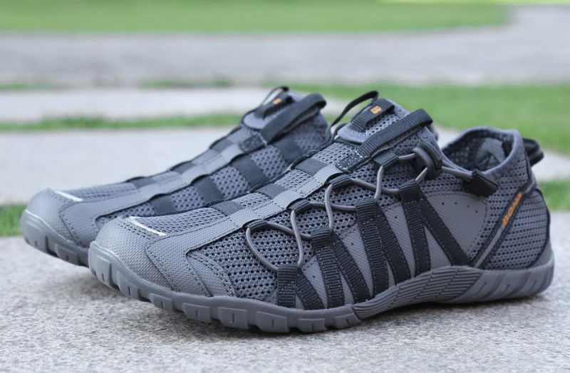Argot Męskie Buty Do Biegania - Biały