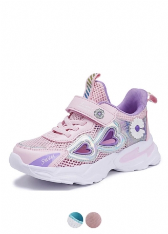 Arianna Dziewczęce Buty Do Biegania