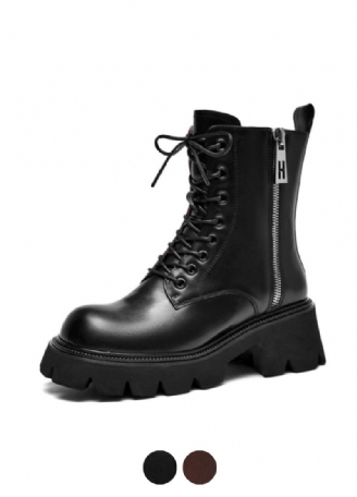Arley Damskie Buty Motocyklowe