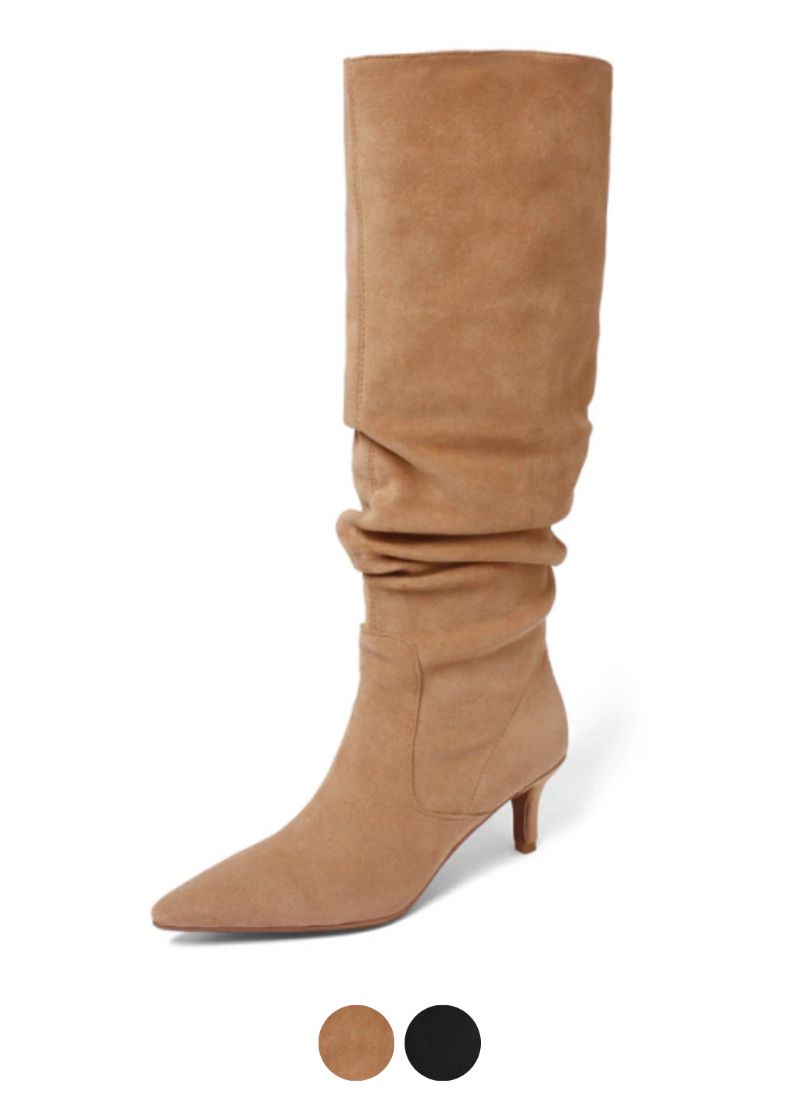 Arlie Damskie Buty Do Kostki