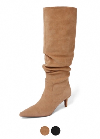 Arlie Damskie Buty Do Kostki