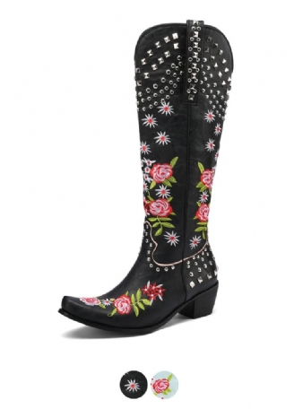 Arminia Damskie Buty