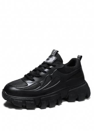 Arteaga Męskie Buty Do Biegania