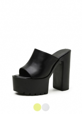 Astrid Damskie Obcasy