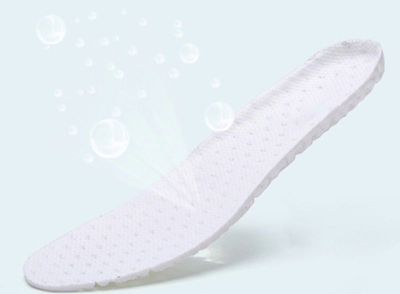 Atalia Damskie Buty Typu Loafer - Czarny