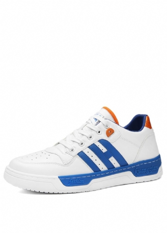Ayman Męskie Buty Do Biegania