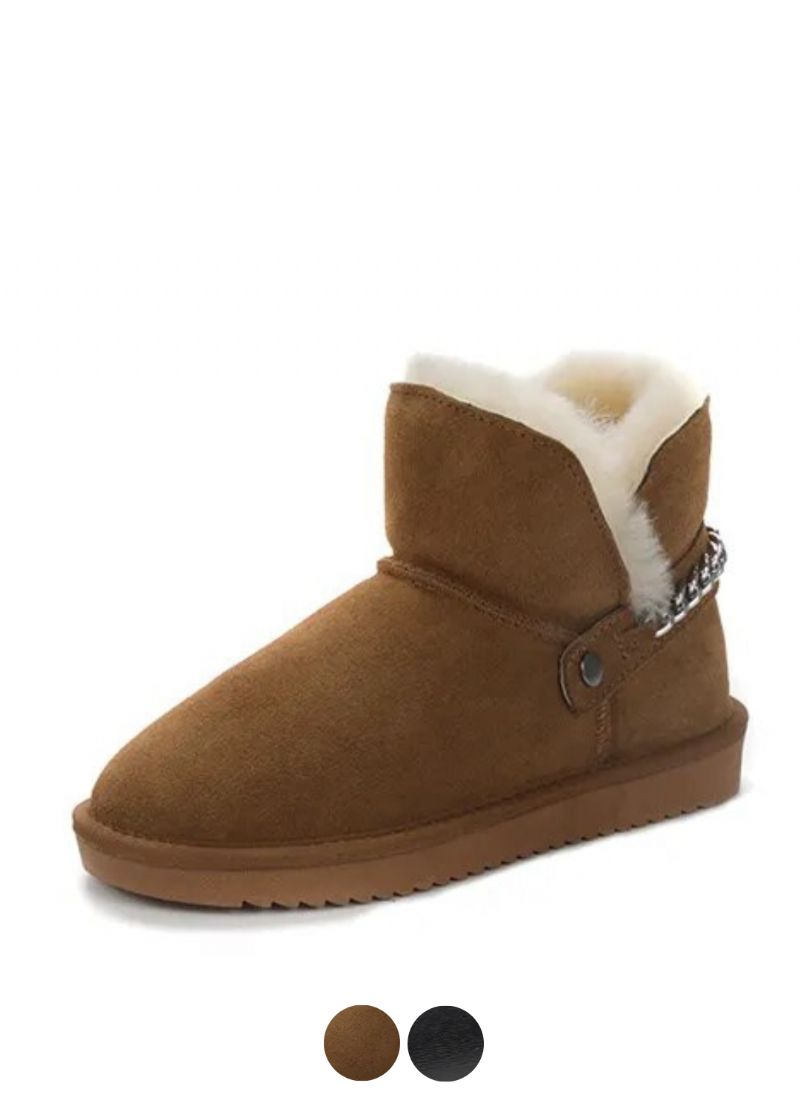 Ayna Buty Damskie