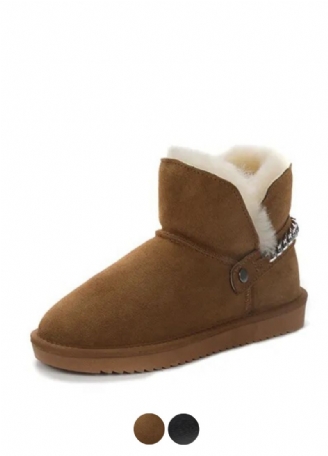 Ayna Buty Damskie