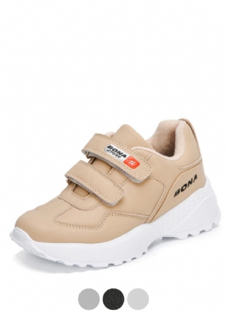 Aziel Chłopięce Buty Do Biegania