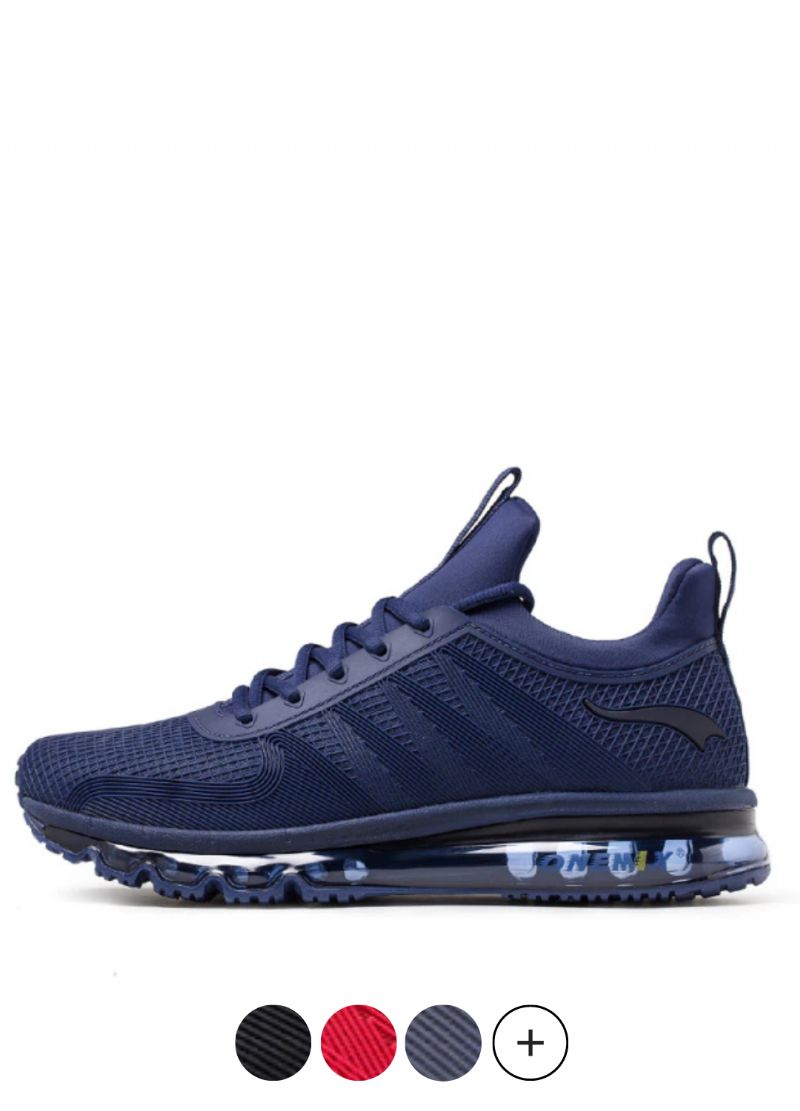 Bale Męskie Buty Do Biegania