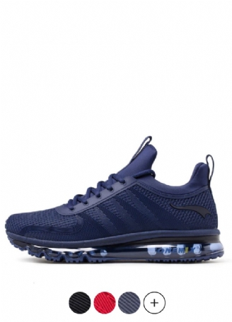 Bale Męskie Buty Do Biegania