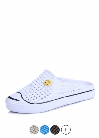 Bally Dla Obu Płci Outdoor Sandały