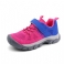 Fuscia