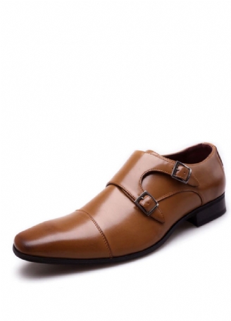 Balotteli Męskie Mokasyny Buty Codzienne