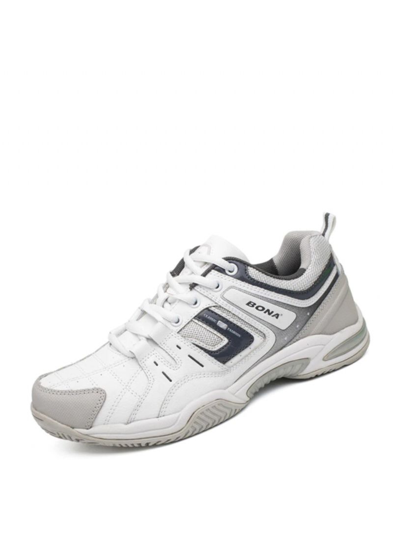 Barack Buty Sportowe Męskie