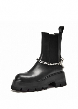 Barbara Damskie Buty