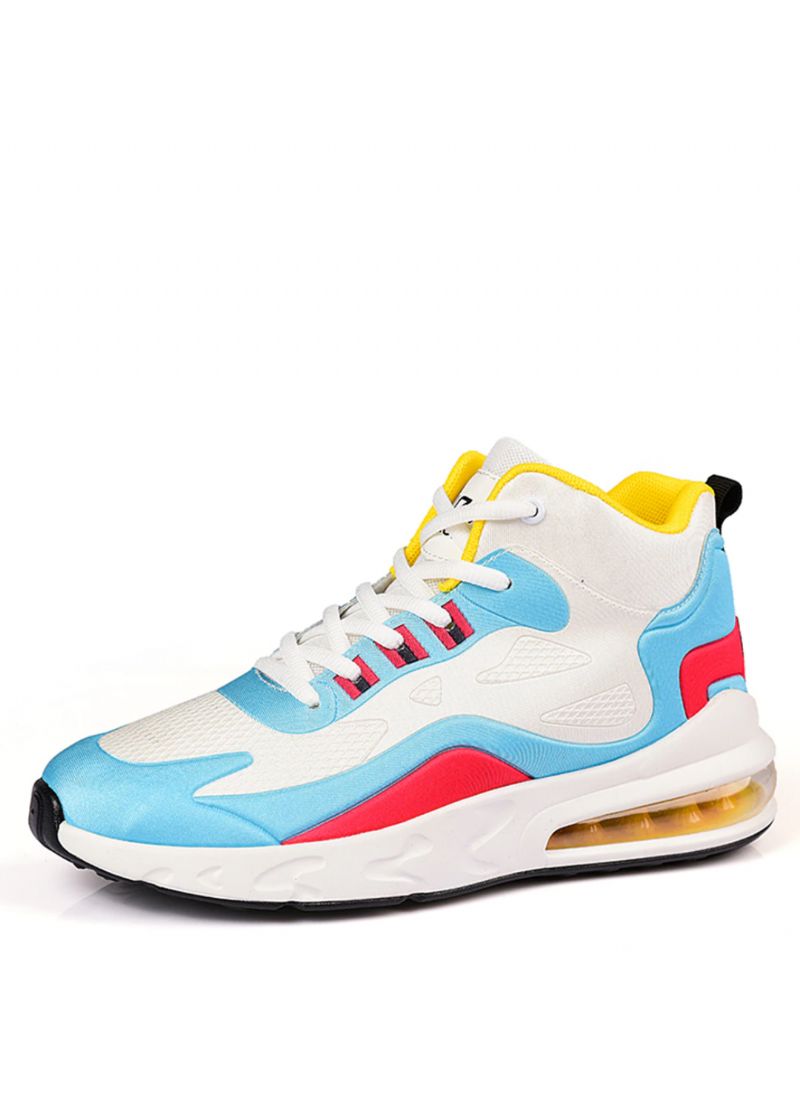 Bardo Męskie Buty Do Biegania