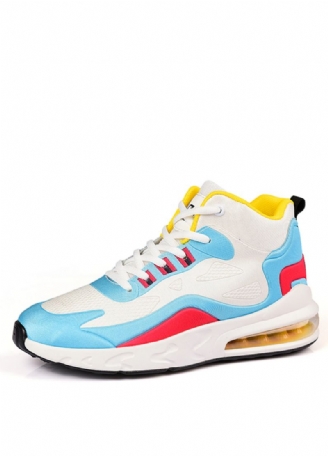 Bardo Męskie Buty Do Biegania