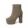 Taupe