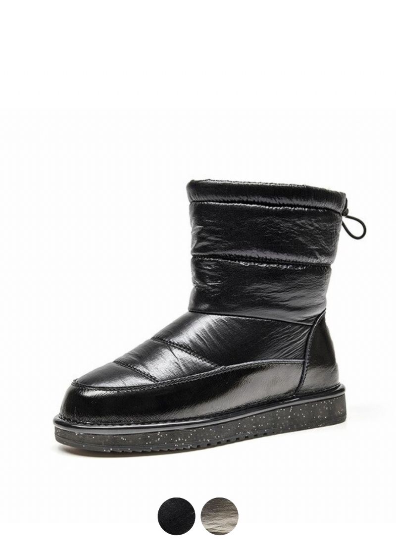 Belen Buty Do Kostek
