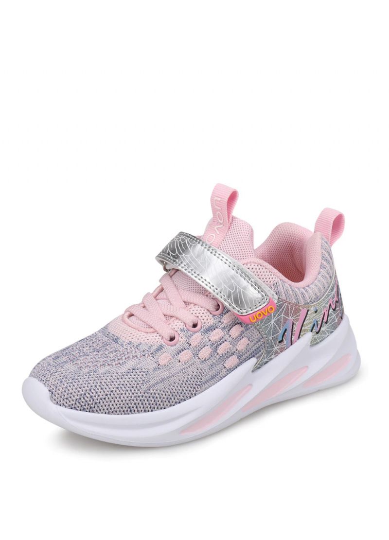 Belly Dziewczęce Buty Do Biegania