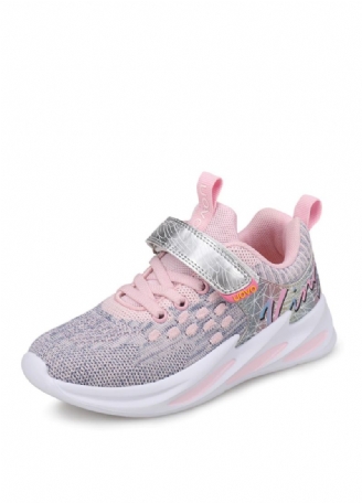 Belly Dziewczęce Buty Do Biegania