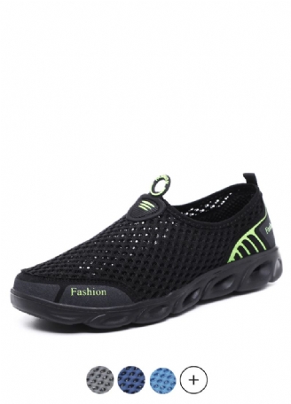 Benatia Dla Obu Płci Outdoor Sandals