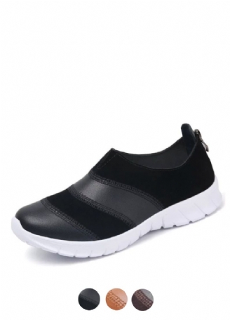 Benna Damskie Buty Wsuwane