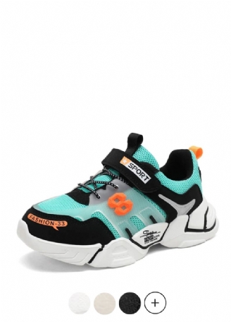 Bernardo Chłopięce Buty Sportowe Casual