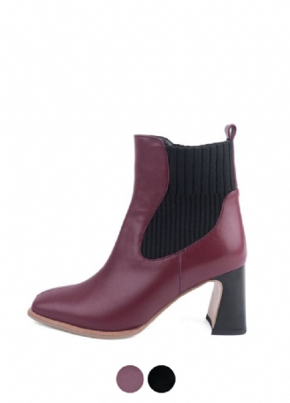 Bety Buty Do Kostek