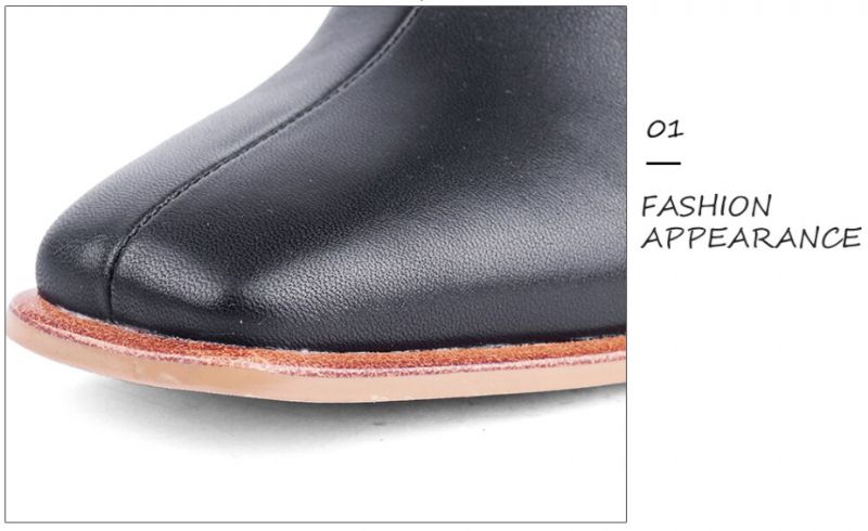 Bety Buty Do Kostek - Wino czerwony