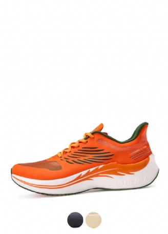 Bills Męskie Buty Do Biegania