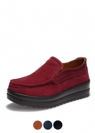 Blade M10 Damskie Buty Na Platformie
