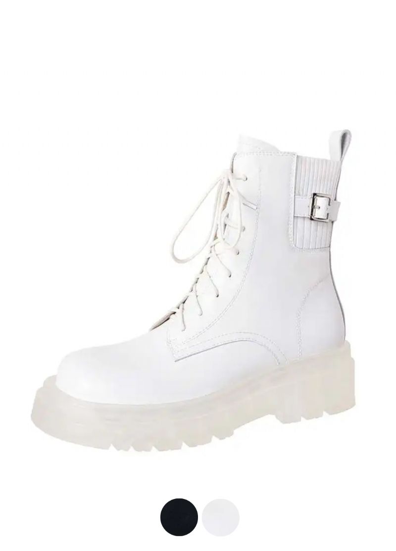 Bonaya Damskie Buty
