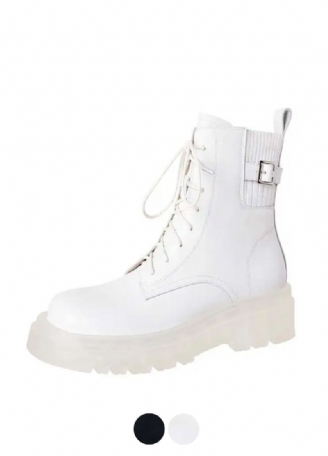 Bonaya Damskie Buty