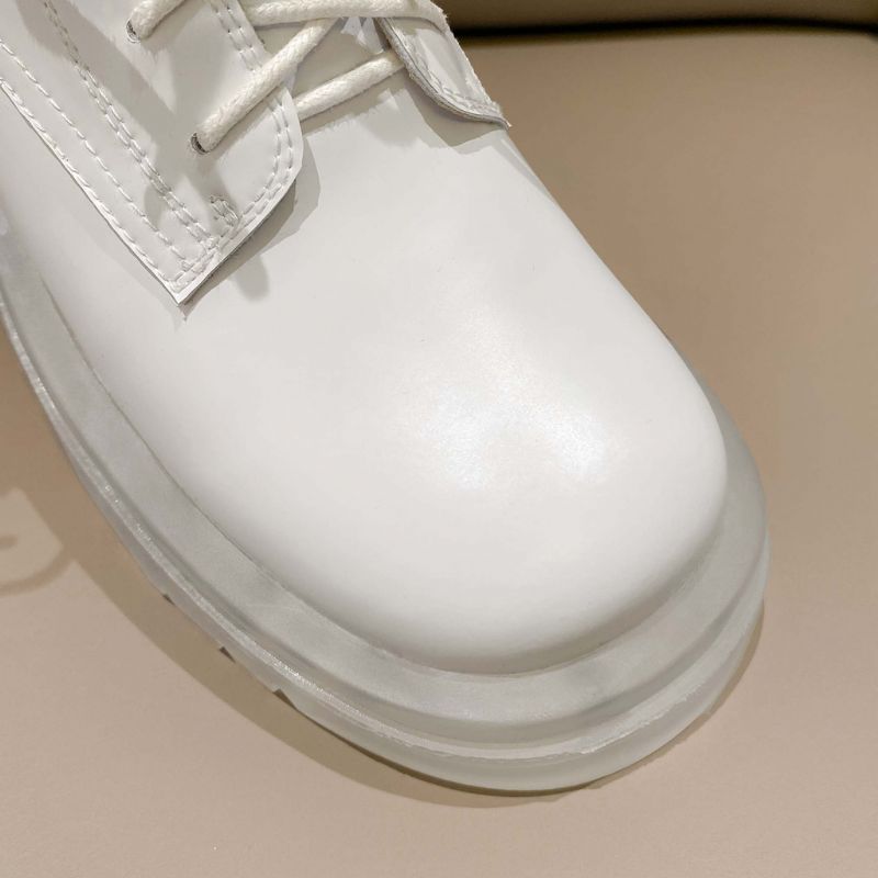 Bonaya Damskie Buty - Beżowy