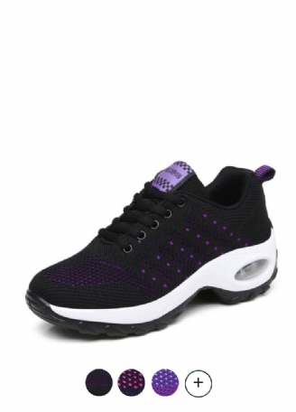 Bonnie Damskie Buty Sportowe