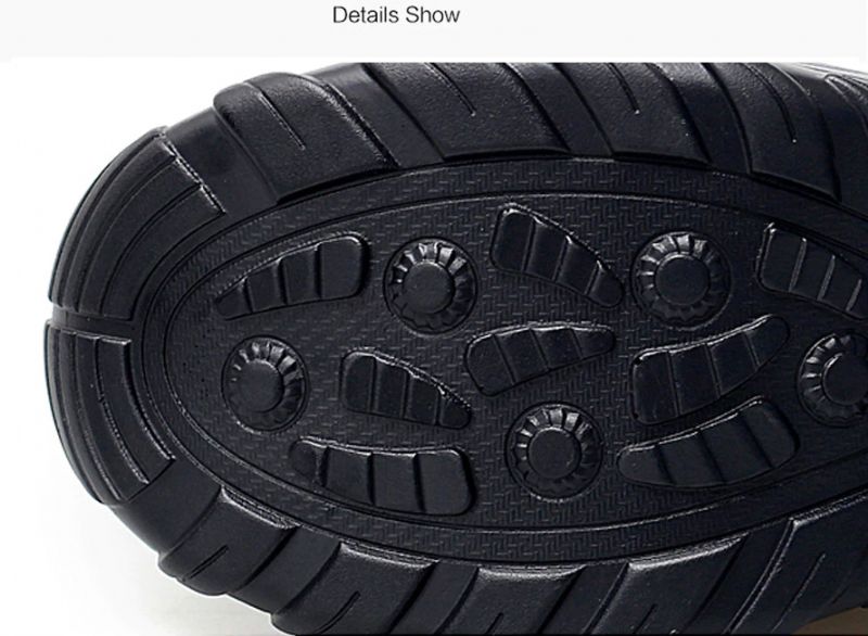 Bonnie Damskie Buty Sportowe - Czarny