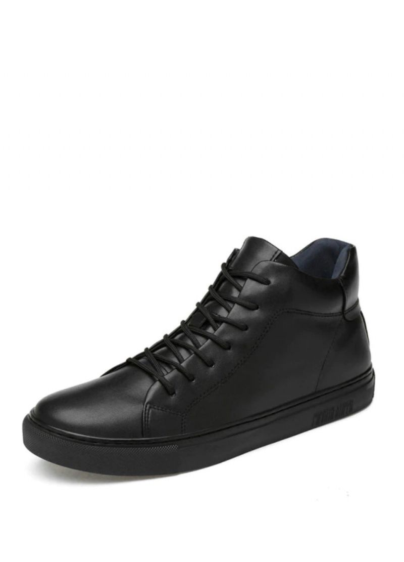 Borner Męskie Buty
