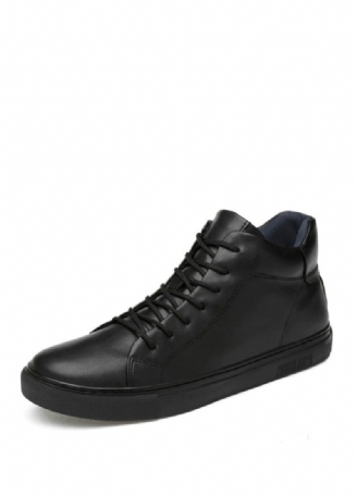 Borner Męskie Buty