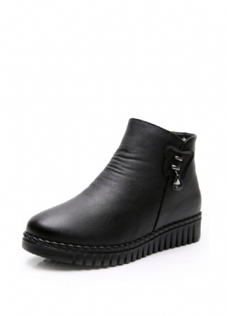 Botki Damskie Hanny