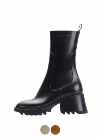 Botki Damskie Migelina Buty