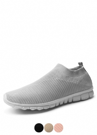 Brando Męskie Slip-on Sneaker