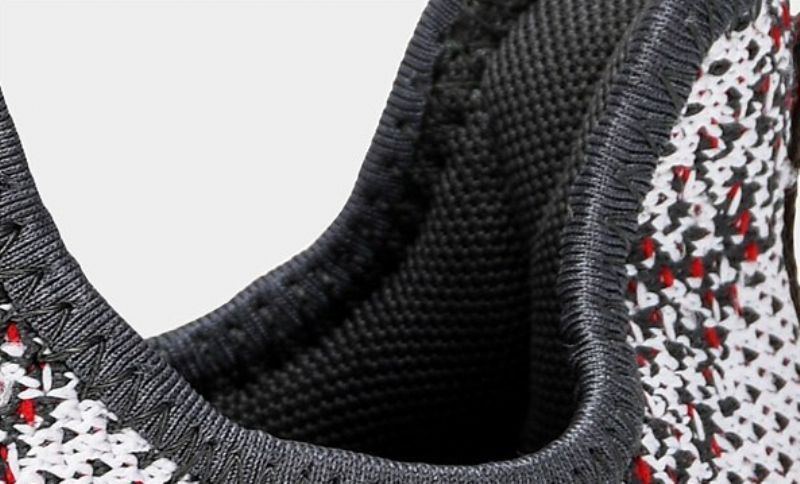 Brawl Męskie Buty Do Biegania - Biały