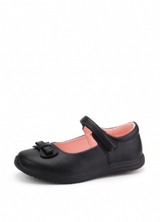 Brigget Dziewczęce Buty Szkolne