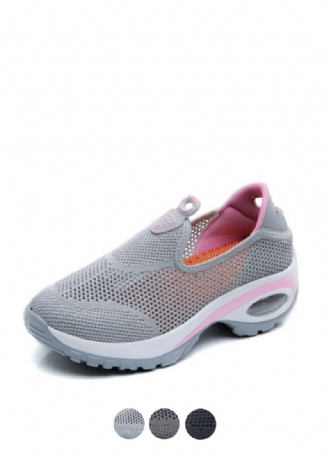 Brigida Damskie Buty Treningowe