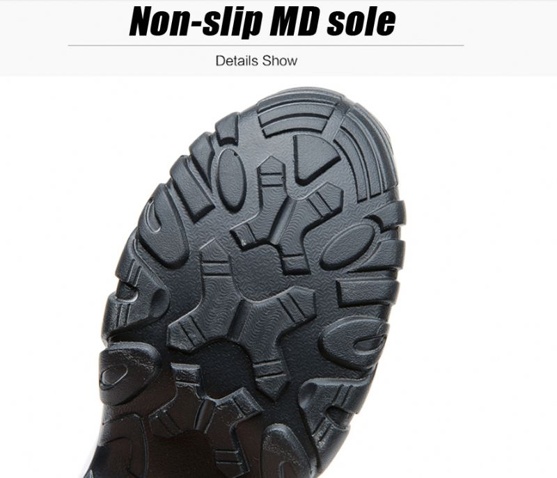 Brigida Damskie Buty Treningowe - Jasny szary