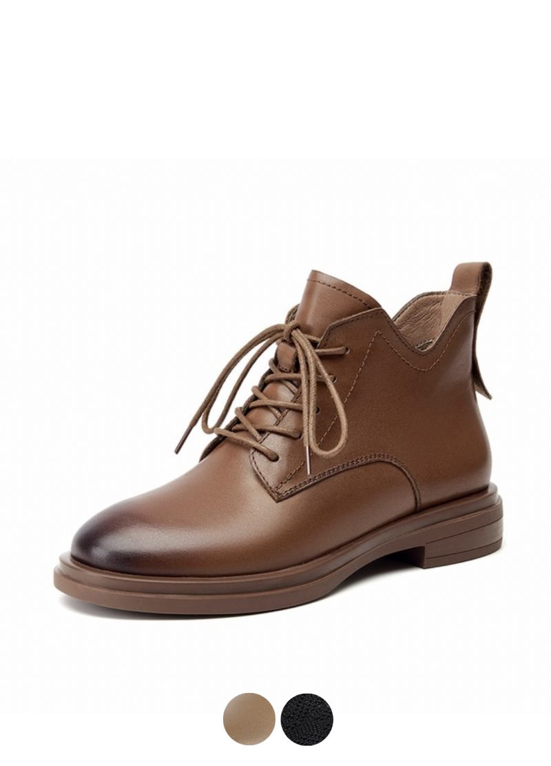 Buchi Damskie Buty