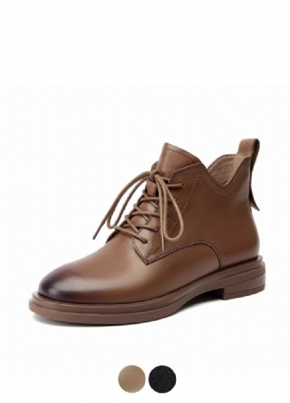 Buchi Damskie Buty