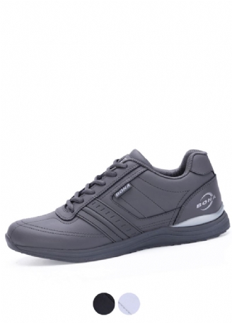 Bullden Męskie Buty Do Chodzenia